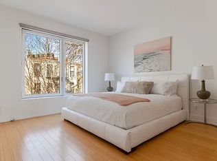 72 Steuben St APT 3C, Brooklyn, NY