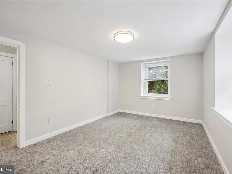 3 S Brandywine Ave #1 — Photo 19