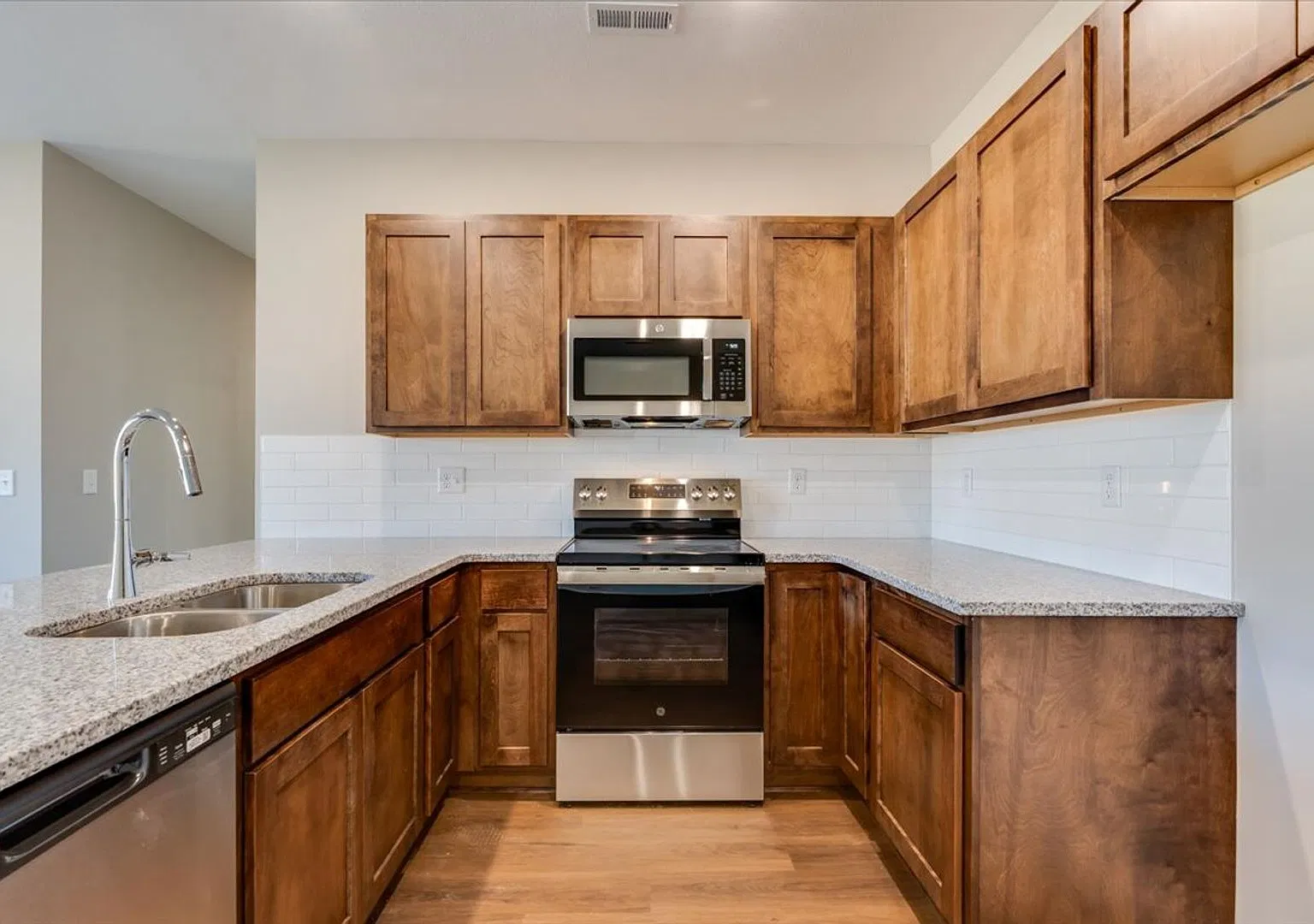 Area151 Alex Plan — Photo 1