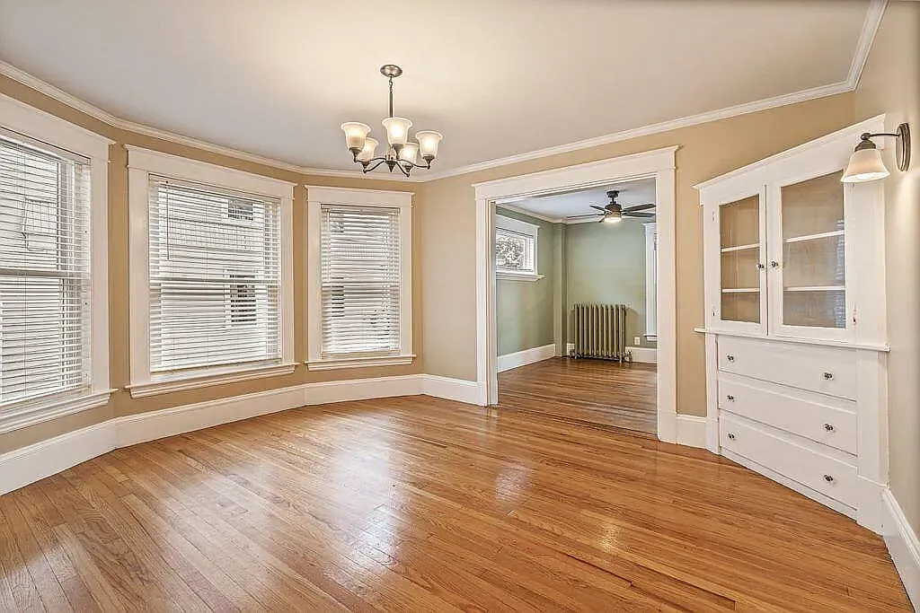 Building Photo - 317-319 Turner St #2