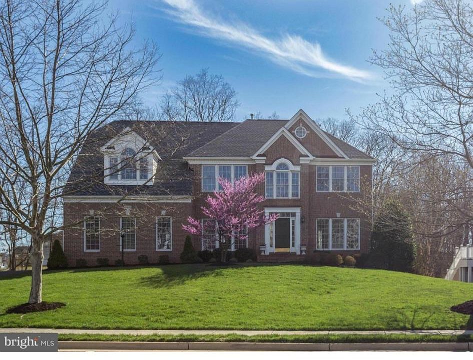 1st image of 22538 Forest Manor Dr