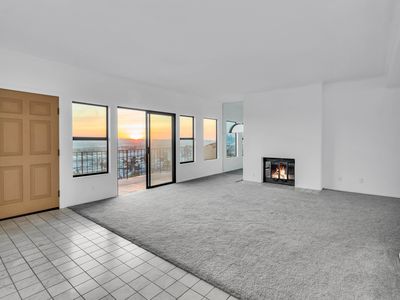 1785 Linwood St UNIT 6, San Diego, CA, 92110