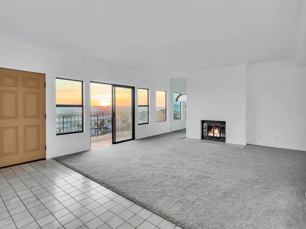 1785 Linwood St Unit 6, San Diego, CA 92110