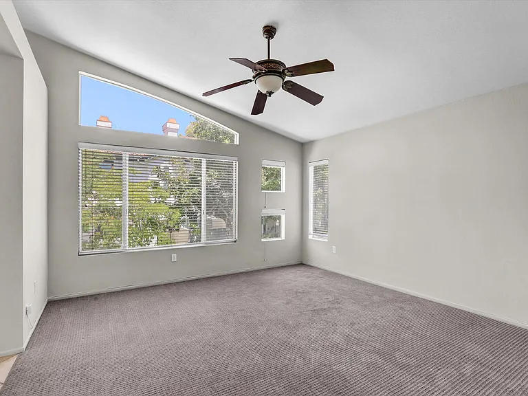 1361 Serena Cir #1 — Photo 22