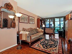 2nd image of 300 E 54th St APT 3D