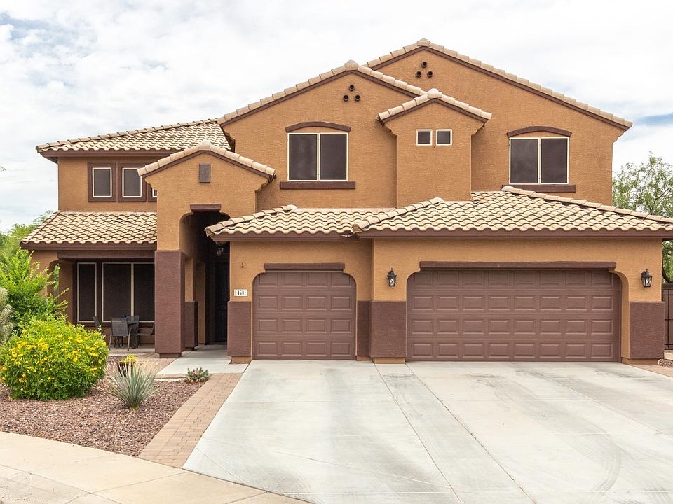 1st image of 4504 W Judson Dr