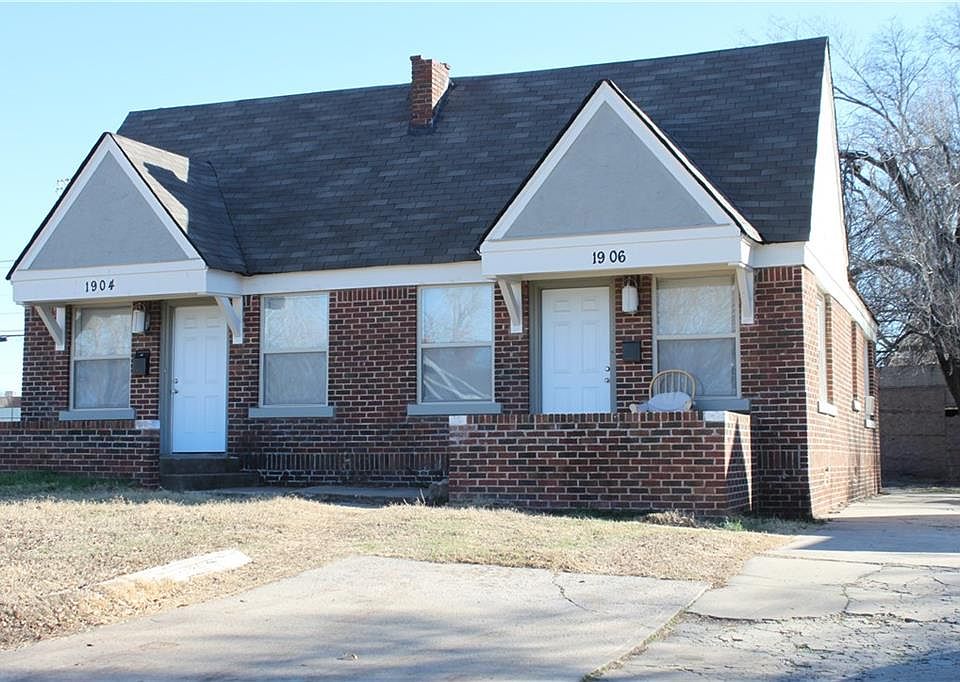 1st image of 1906 NW 28th St