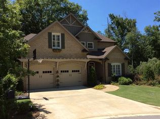 1654 Durham Ct, Auburn, AL 36830