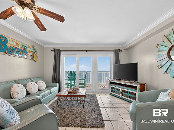 2nd image of 1117 W Beach Blvd #801