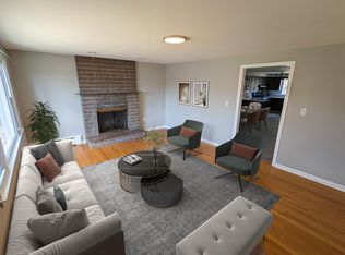 117 Colony St, Hamden, CT 06518