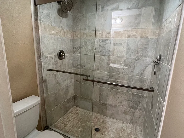 2625 Pirineos Way #124 — Photo 20