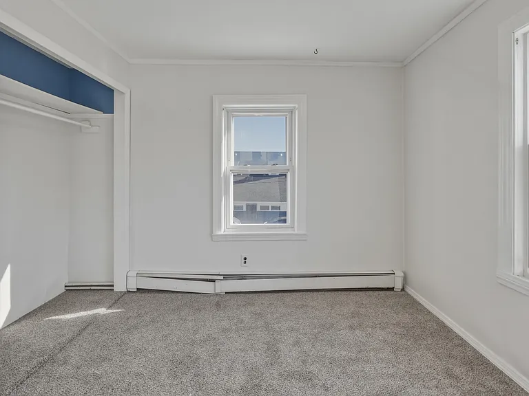 1080 Shirley St #1 — Photo 16