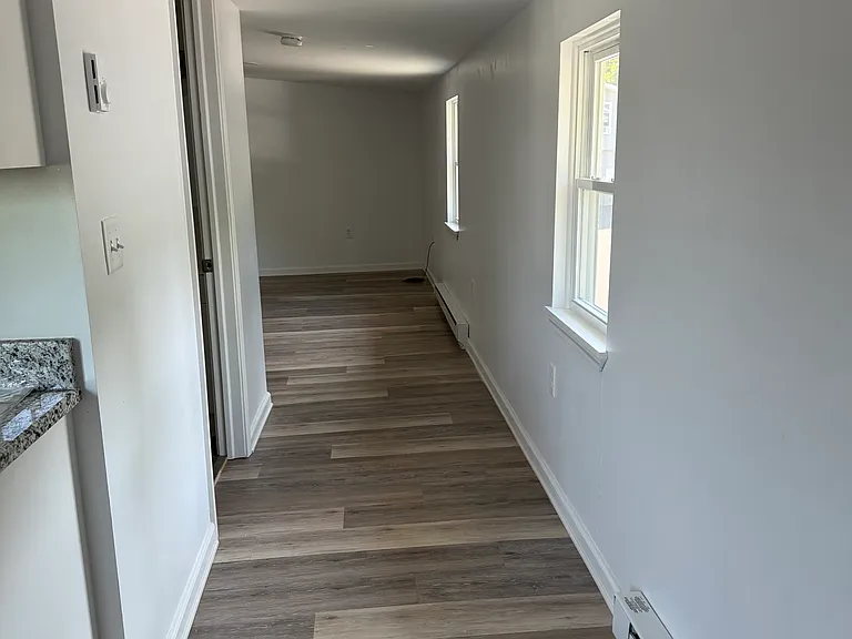 34 8th St #34E — Photo 5