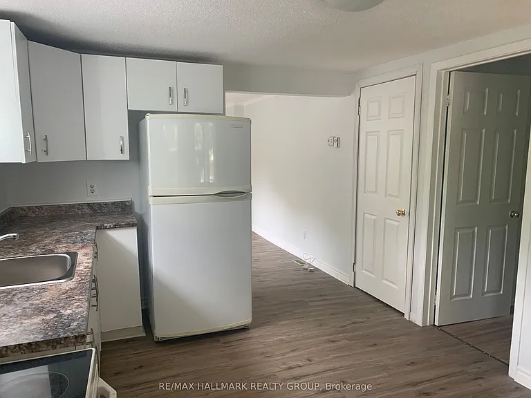 251 Marier Ave — Photo 13