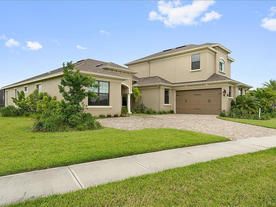 1st image of 7649 Kerrington Dr