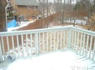 4 Orient Pl, Patterson, NY 12563