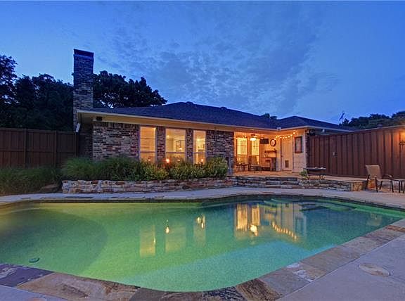 5th image of 2210 Bengal Ln