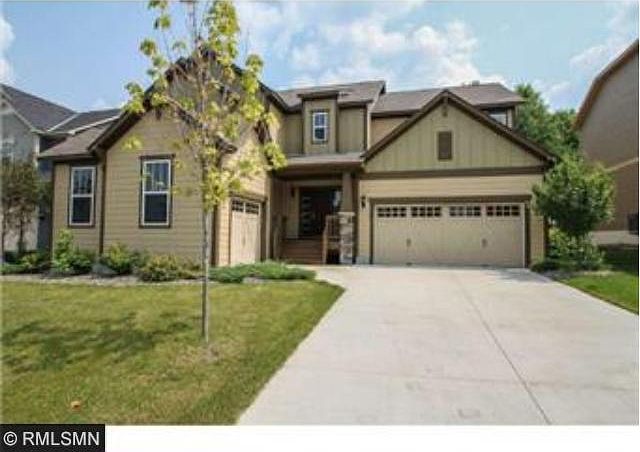 1st image of 5080 Olive Ln N