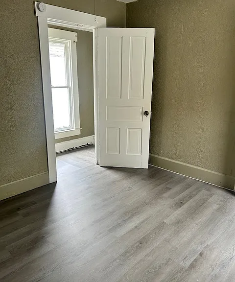 2207 Glen Ct — Photo 13