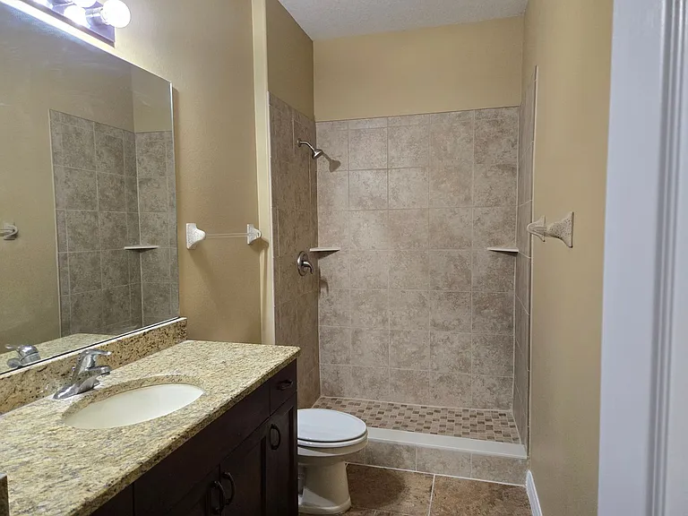 274A Cedar St — Photo 12