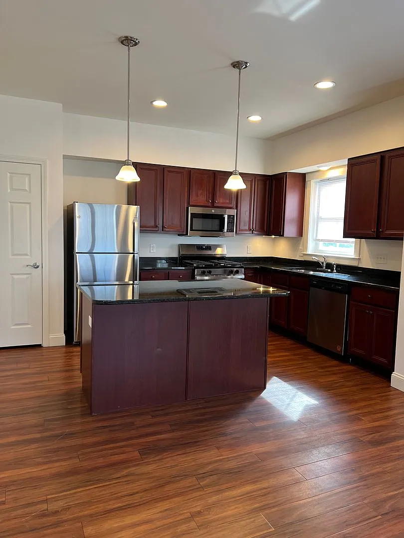 SMSDC - 110 South Jefferson Road — Photo 2