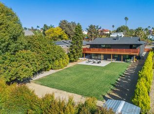 970 Saxony Rd, Encinitas, CA 92024