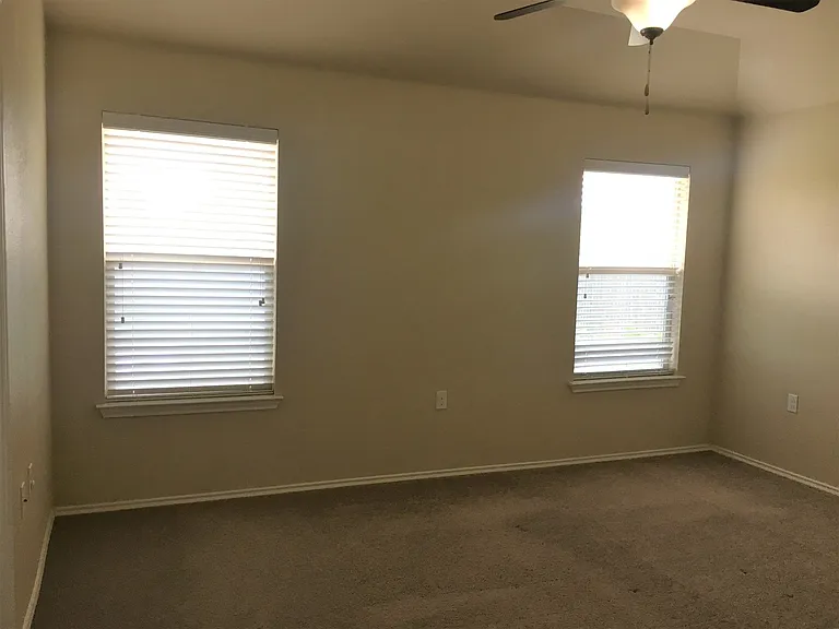 7005 Outfitter Dr — Photo 18