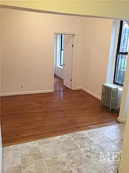 Rented by Madison Estates & Properties