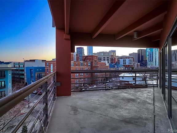 4th image of 100 Park Ave W APT 506