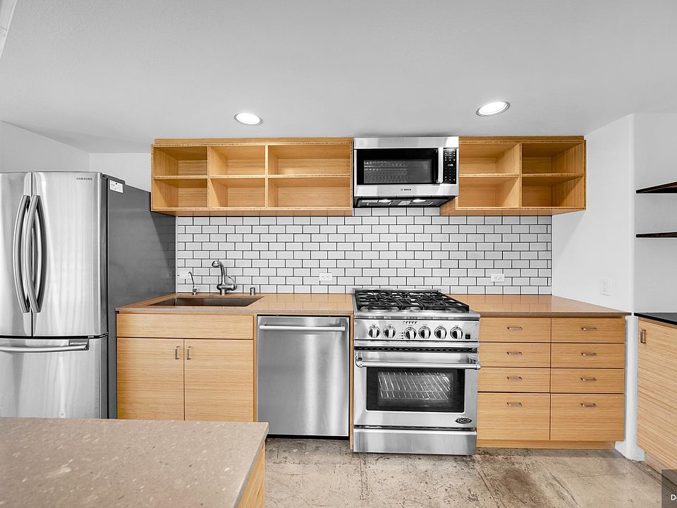 1st image of 65 Norfolk St Unit 5