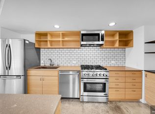 65 Norfolk St UNIT 5, San Francisco, CA 94103