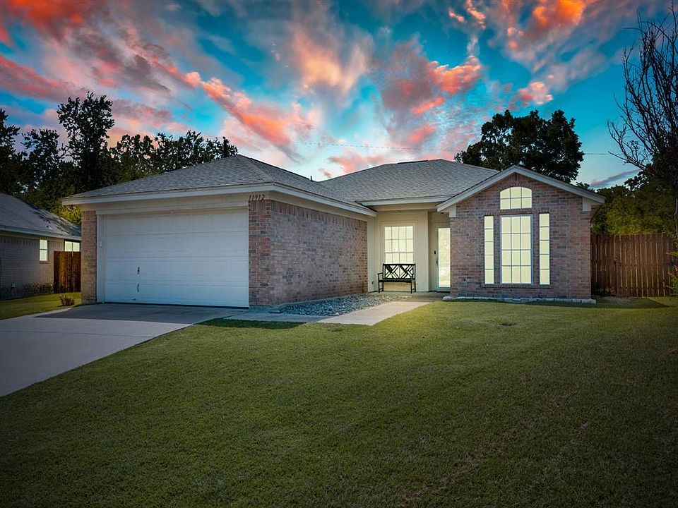 1st image of 11912 Morven Ct
