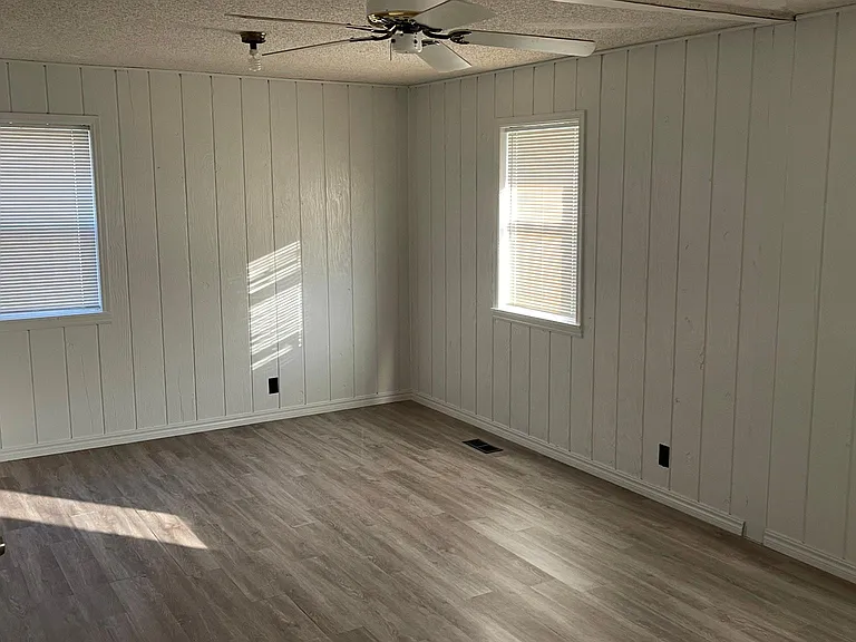 1450 W Centerton Blvd #SINGLE FAMILY HOUSE — Photo 13