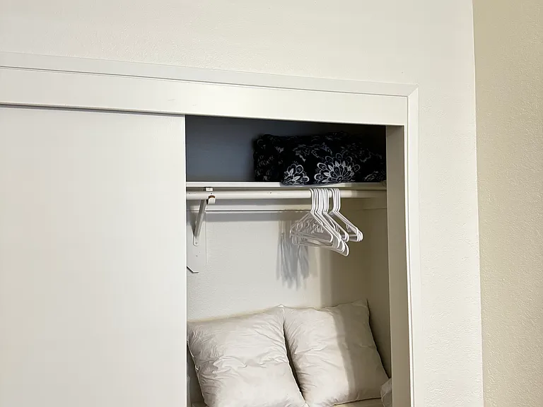 4600 Beechwood St #127 — Photo 7