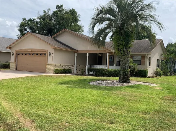 6258 Egret Dr, Lakeland, FL 33809
