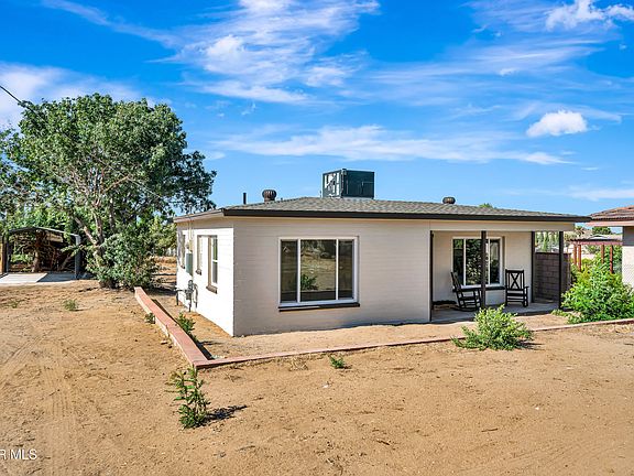 2nd image of 4741 W Avenue M12