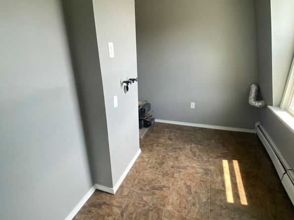 14 Wheeler St #4