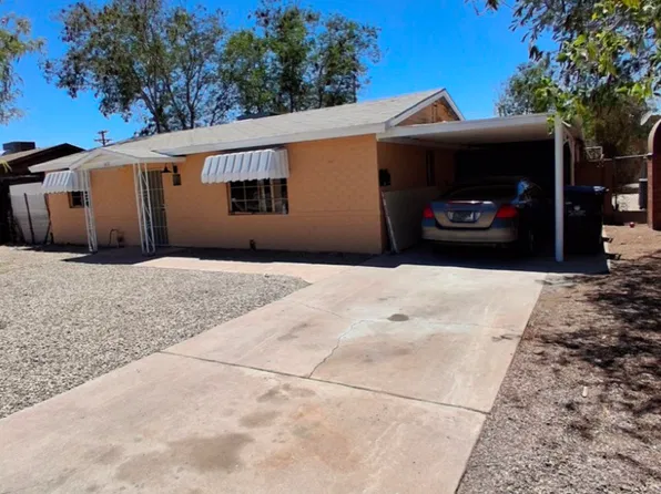 1632 N 43rd St, Phoenix, AZ 85008