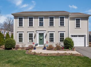 931 Old Clinton Rd UNIT 6, Westbrook, CT 06498