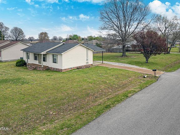 2nd image of 1530 Bellemeade Rd