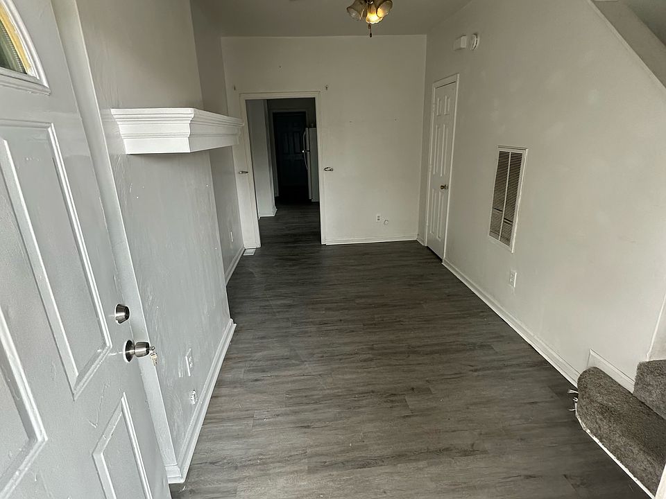 2nd image of 522 Walker Ave #524