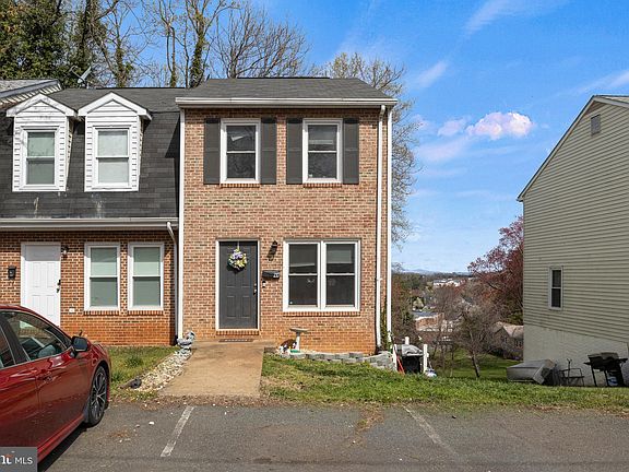 2nd image of 217 Harper Dr