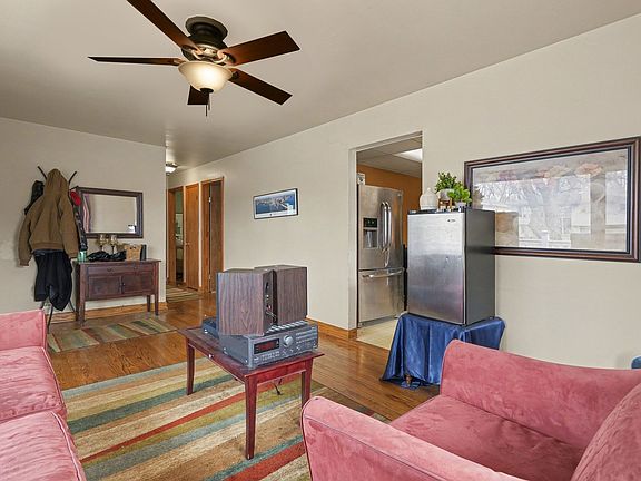 3rd image of 10541 S 84th Ave