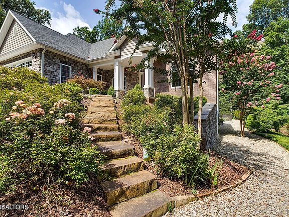 3rd image of 234 Cheestana Way