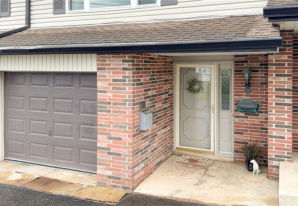 1st image of 2051 Presidential Pkwy #28