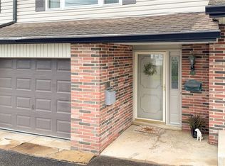 2051 Presidential Pkwy #28, Twinsburg, OH 44087