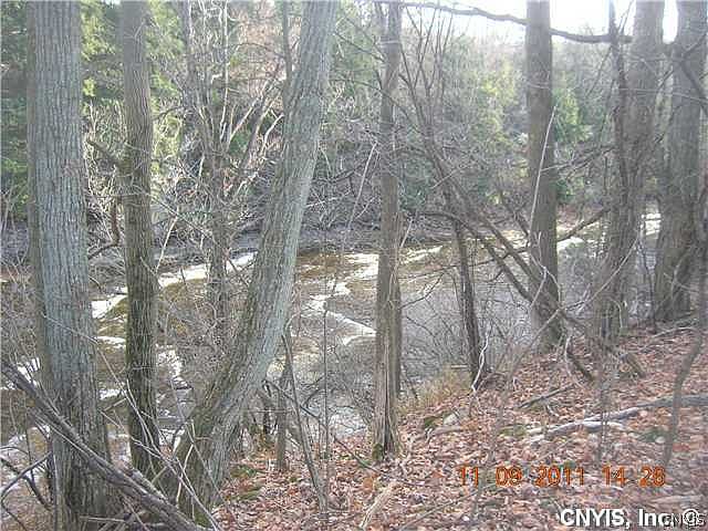 1st image of 0 County Route 55 Deer River Rd