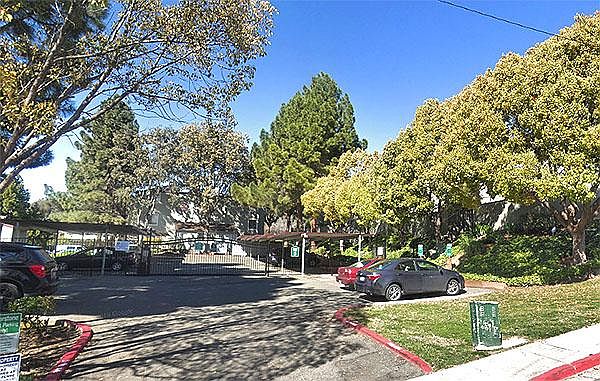 1st image of 1333 N Camino Alto APT 211
