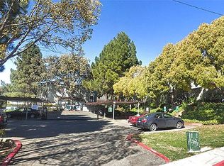 1333 N Camino Alto UNIT 136, Vallejo, CA 94589 | Zillow