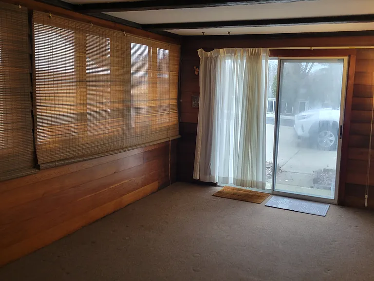2123 Eileen Rd — Photo 18